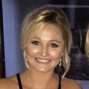 Meet your Posher, Katey